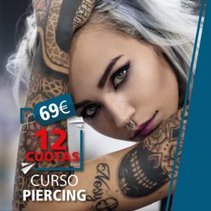 Promo Piercing