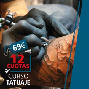 Promo tatuaje